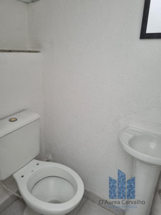 Imagem Casa com 2 Quartos à Venda, 80 m² em Ipiranga - São Paulo