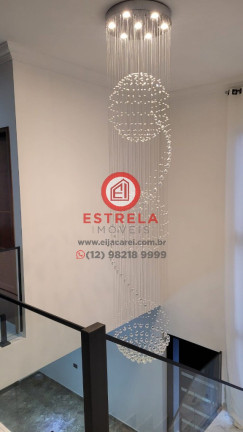 Imagem Casa com 3 Quartos à Venda, 230 m² em Jardim Jacinto - Jacareí Imagem Casa com 3 Quartos à Venda, 230 m² em Jardim Jacinto - Jacareí