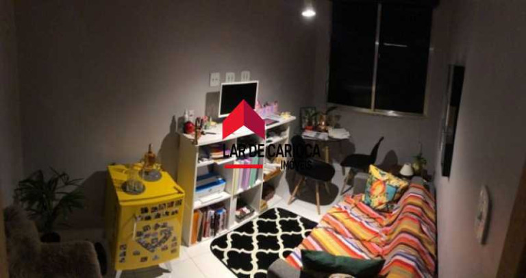 Imagem Apartamento com 3 Quartos à Venda, 110 m² em Copacabana - Rio De Janeiro Imagem Apartamento com 3 Quartos à Venda, 110 m² em Copacabana - Rio De Janeiro