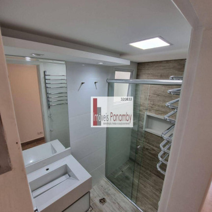 Imagem Sobrado com 4 Quartos à Venda, 175 m² em Ipiranga - São Paulo