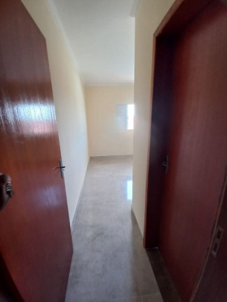 Imagem Sobrado com 2 Quartos à Venda, 87 m² em Nossa Senhora De Sion - Itanhaém Imagem Sobrado com 2 Quartos à Venda, 87 m² em Nossa Senhora De Sion - Itanhaém