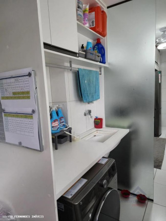 Imagem Apartamento com 2 Quartos à Venda, 80 m² em Armação - Salvador