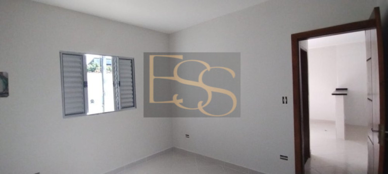 Imagem Casa com 2 Quartos à Venda, 60 m² em Balneário Itaguaí - Mongaguá Imagem Casa com 2 Quartos à Venda, 60 m² em Balneário Itaguaí - Mongaguá