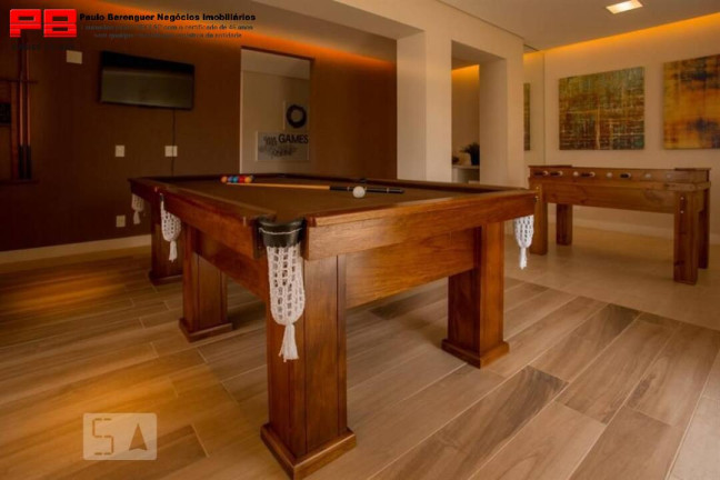 Imagem Apartamento com 3 Quartos à Venda, 190 m² em Jardim Caboré - São Paulo Imagem Apartamento com 3 Quartos à Venda, 190 m² em Jardim Caboré - São Paulo