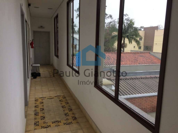 Imagem Loja à Venda, 176 m² em Granja Viana - Carapicuíba Imagem Loja à Venda, 176 m² em Granja Viana - Carapicuíba