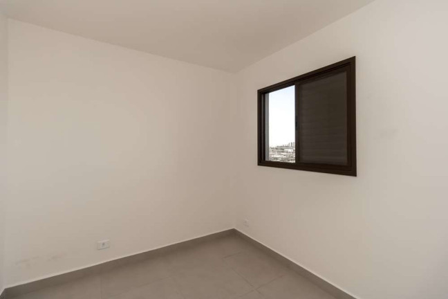 Imagem Apartamento com 2 Quartos à Venda, 37 m² em Vila Dos Remédios - São Paulo