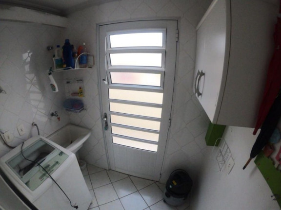 Imagem Imóvel com 3 Quartos à Venda, 120 m² em Parque Campolim - Sorocaba Imagem Imóvel com 3 Quartos à Venda, 120 m² em Parque Campolim - Sorocaba