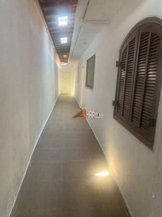 Imagem Casa com 3 Quartos à Venda, 200 m² em Vila Centenário - São Paulo Imagem Casa com 3 Quartos à Venda, 200 m² em Vila Centenário - São Paulo
