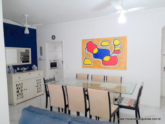 Imagem Apartamento com 3 Quartos à Venda, 140 m² em Enseada - Guarujá Imagem Apartamento com 3 Quartos à Venda, 140 m² em Enseada - Guarujá