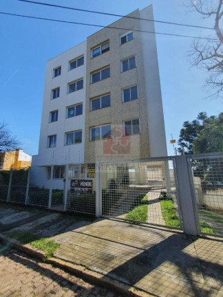 Imagem Apartamento com 2 Quartos à Venda, 59 m² em Santa Tereza - Porto Alegre Imagem Apartamento com 2 Quartos à Venda, 59 m² em Santa Tereza - Porto Alegre