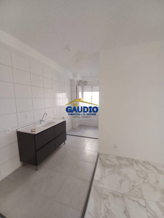 Imagem Apartamento com 2 Quartos à Venda, 41 m² em Vila Plana - São Paulo Imagem Apartamento com 2 Quartos à Venda, 41 m² em Vila Plana - São Paulo