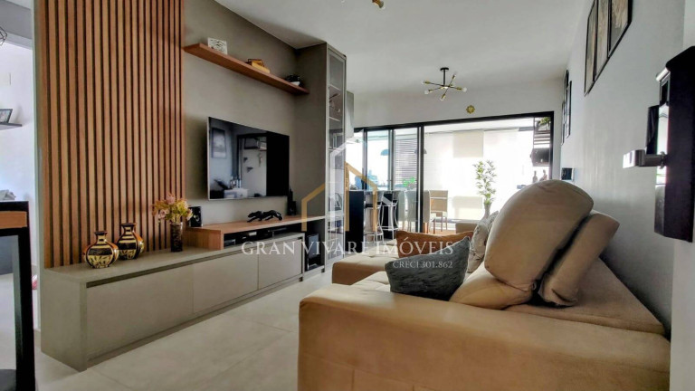 Imagem Apartamento com 2 Quartos à Venda, 84 m² em Vila Adyana - São José Dos Campos Imagem Apartamento com 2 Quartos à Venda, 84 m² em Vila Adyana - São José Dos Campos