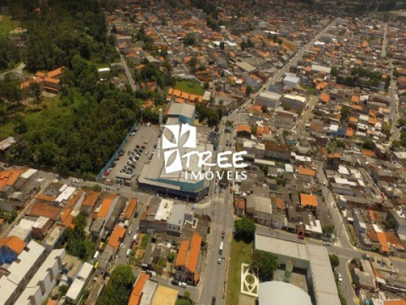 Imagem Sobrado com 2 Quartos à Venda, 198 m² em Biritiba - Poá Imagem Sobrado com 2 Quartos à Venda, 198 m² em Biritiba - Poá