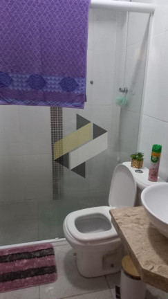 Imagem Casa com 3 Quartos à Venda, 130 m² em Jardim Itália - Sorocaba Imagem Casa com 3 Quartos à Venda, 130 m² em Jardim Itália - Sorocaba