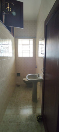 Imagem Casa com 3 Quartos à Venda, 660 m² em Centro - Sorocaba