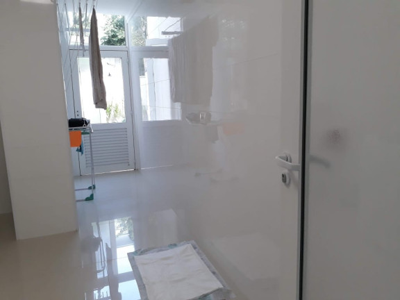 Imagem Casa com 6 Quartos à Venda, 1.094 m² em Condomínio Porto Atibaia - Atibaia Imagem Casa com 6 Quartos à Venda, 1.094 m² em Condomínio Porto Atibaia - Atibaia