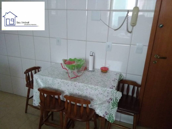 Imagem Apartamento com 4 Quartos à Venda, 104 m² em Recreio Dos Bandeirantes - Rio De Janeiro Imagem Apartamento com 4 Quartos à Venda, 104 m² em Recreio Dos Bandeirantes - Rio De Janeiro