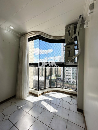 Imagem Imóvel com 2 Quartos à Venda, 90 m² em Norte (águas Claras) - Brasília Imagem Imóvel com 2 Quartos à Venda, 90 m² em Norte (águas Claras) - Brasília