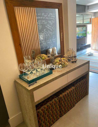 Imagem Casa com 3 Quartos à Venda, 100 m² em Geribá - Armação Dos Búzios