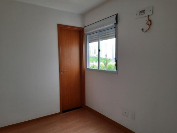Imagem Apartamento com 2 Quartos à Venda, em Vila Industrial - Campinas Imagem Apartamento com 2 Quartos à Venda, em Vila Industrial - Campinas