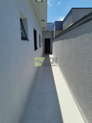 Imagem Casa de Condomínio com 3 Quartos à Venda, 250 m² em Condomínio Jardim De Mônaco - Hortolândia Imagem Casa de Condomínio com 3 Quartos à Venda, 250 m² em Condomínio Jardim De Mônaco - Hortolândia