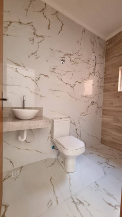 Imagem Casa com 3 Quartos à Venda, 150 m² em Laranjeiras - Caieiras Imagem Casa com 3 Quartos à Venda, 150 m² em Laranjeiras - Caieiras