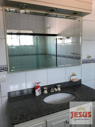 Imagem Casa com 4 Quartos à Venda, 360 m² em Jardim Virgínia - Guarujá Imagem Casa com 4 Quartos à Venda, 360 m² em Jardim Virgínia - Guarujá