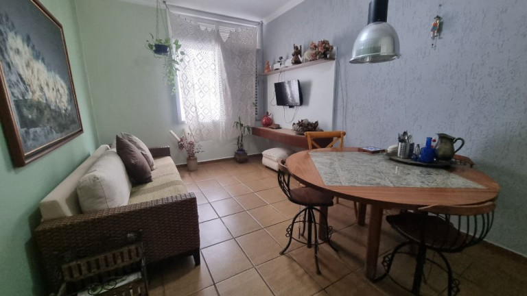 Imagem Apartamento com 1 Quarto à Venda ou Locação, 50 m² em Pitangueiras - Guarujá Imagem Apartamento com 1 Quarto à Venda ou Locação, 50 m² em Pitangueiras - Guarujá