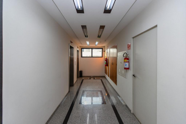 Imagem Sala Comercial à Venda, 96 m² em Granja Julieta - São Paulo Imagem Sala Comercial à Venda, 96 m² em Granja Julieta - São Paulo