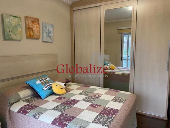 Imagem Imóvel com 4 Quartos à Venda, 181 m² em Gonzaga - Santos Imagem Imóvel com 4 Quartos à Venda, 181 m² em Gonzaga - Santos