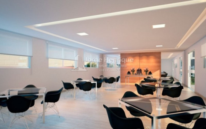 Imagem Apartamento com 2 Quartos à Venda, 43 m² em Jardim Alvorada - Nova Iguaçu Imagem Apartamento com 2 Quartos à Venda, 43 m² em Jardim Alvorada - Nova Iguaçu