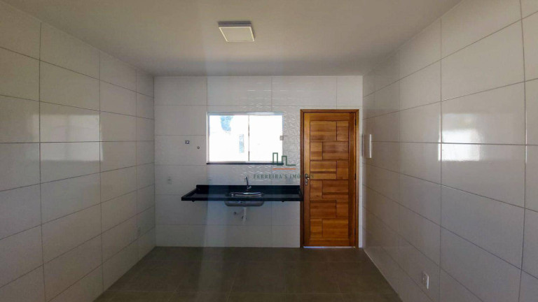 Imagem Casa com 3 Quartos à Venda, 115 m² em Jardim Atlântico Central (itaipuaçu) - Maricá Imagem Casa com 3 Quartos à Venda, 115 m² em Jardim Atlântico Central (itaipuaçu) - Maricá