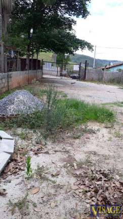 Imagem Terreno à Venda, em Chácaras Reunidas Santa Branca - Santa Branca Imagem Terreno à Venda, em Chácaras Reunidas Santa Branca - Santa Branca