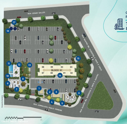 Imagem Imóvel com 2 Quartos à Venda, 42 m² em Mantiqueira - Belo Horizonte