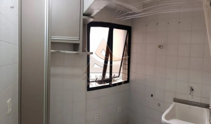 Imagem Apartamento com 3 Quartos à Venda, 107 m² em Vila Seixas - Ribeirão Preto Imagem Apartamento com 3 Quartos à Venda, 107 m² em Vila Seixas - Ribeirão Preto