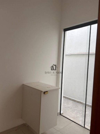 Casa com 3 Quartos à Venda ou Locação, 235 m² em Condomínio Residencial Renaissance - Sorocaba
