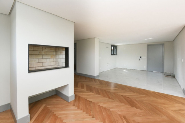 Imagem Apartamento com 4 Quartos à Venda, 319 m² em Planalto - Gramado