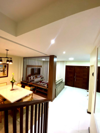 Imagem Casa com 3 Quartos à Venda, 240 m² em Patamares - Salvador Imagem Casa com 3 Quartos à Venda, 240 m² em Patamares - Salvador