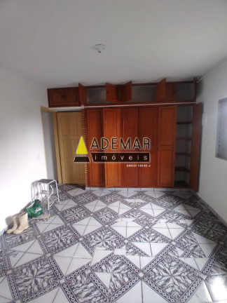 Imagem Casa com 1 Quarto para Alugar, em Eldorado - São Paulo Imagem Casa com 1 Quarto para Alugar, em Eldorado - São Paulo