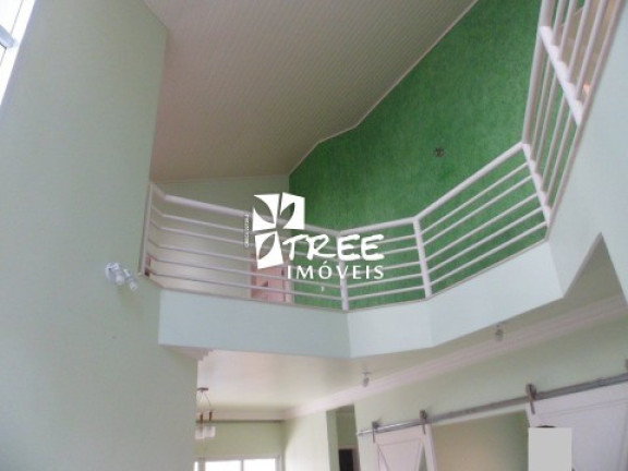 Imagem Sobrado com 3 Quartos à Venda, 340 m² em Jardim Angelo - Aruja Imagem Sobrado com 3 Quartos à Venda, 340 m² em Jardim Angelo - Aruja
