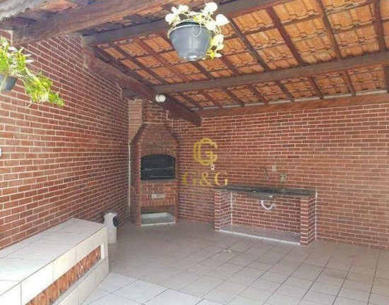 Imagem Apartamento com 2 Quartos à Venda, 68 m² em Mirim - Praia Grande Imagem Apartamento com 2 Quartos à Venda, 68 m² em Mirim - Praia Grande