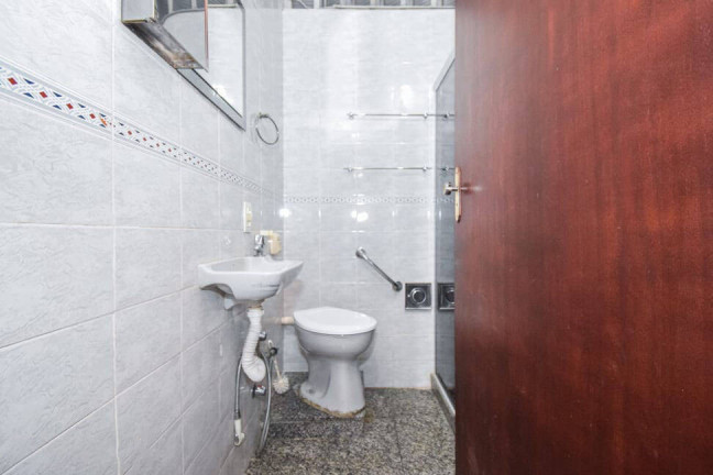 Imagem Apartamento com 2 Quartos à Venda, 105 m² em Botafogo - Rio De Janeiro Imagem Apartamento com 2 Quartos à Venda, 105 m² em Botafogo - Rio De Janeiro
