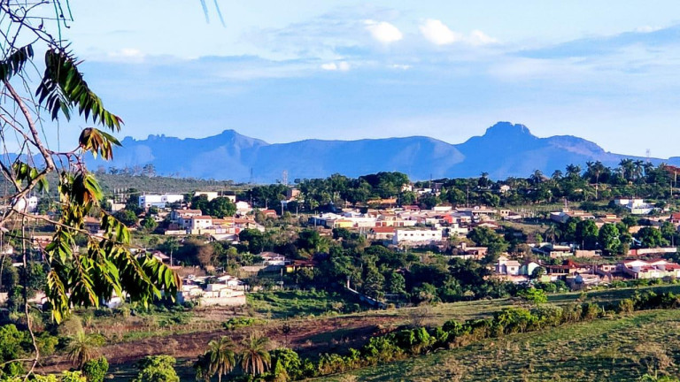 Imagem Imóvel à Venda, 21.250 m² em Nossa Senhora Do Rosário - Mateus Leme Imagem Imóvel à Venda, 21.250 m² em Nossa Senhora Do Rosário - Mateus Leme