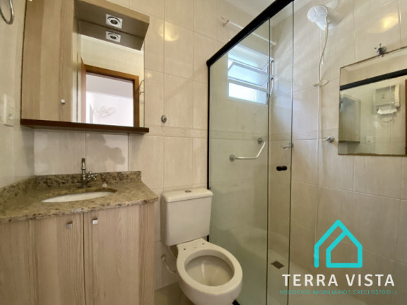 Imagem Apartamento com 2 Quartos à Venda, 65 m² em Itaguá - Ubatuba Imagem Apartamento com 2 Quartos à Venda, 65 m² em Itaguá - Ubatuba