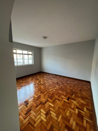 Apartamento com 2 Quartos à Venda, 80 m² em Cambuci - São Paulo