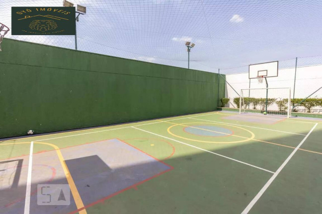 Imagem Apartamento com 2 Quartos à Venda, 76 m² em Vila Leopoldina - São Paulo Imagem Apartamento com 2 Quartos à Venda, 76 m² em Vila Leopoldina - São Paulo