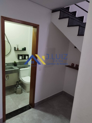 Imagem Casa com 3 Quartos à Venda, 150 m² em Jardins Do Império - Indaiatuba Imagem Casa com 3 Quartos à Venda, 150 m² em Jardins Do Império - Indaiatuba