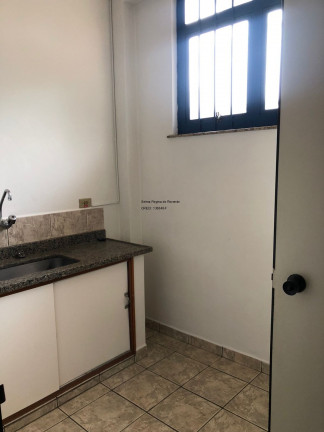Imagem Imóvel à Venda, 718 m² em Recreio Campestre Jóia - Indaiatuba