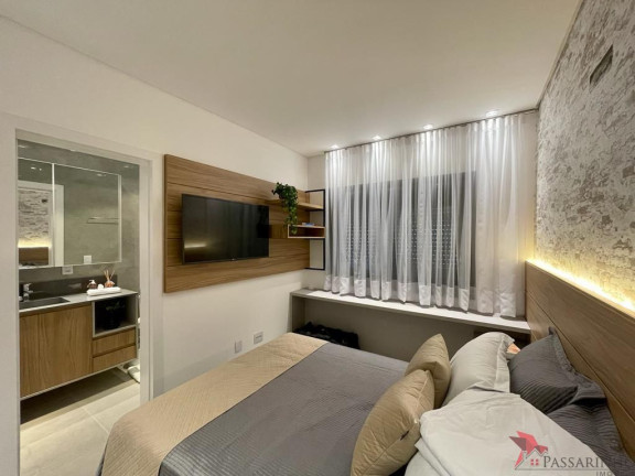 Imagem Casa de Condomínio com 3 Quartos à Venda, 210 m² em Condomínio Reserva Das águas - Torres Imagem Casa de Condomínio com 3 Quartos à Venda, 210 m² em Condomínio Reserva Das águas - Torres