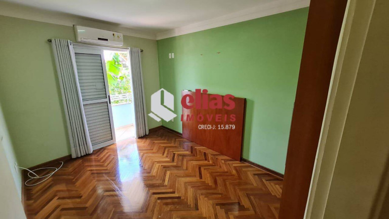 Imagem Casa com 4 Quartos à Venda, 205 m² em Residencial Jardins Do Sul - Bauru Imagem Casa com 4 Quartos à Venda, 205 m² em Residencial Jardins Do Sul - Bauru